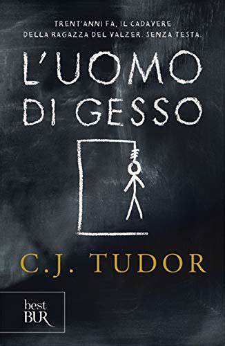 libri di c.j. tudor|C. J. Tudor: Libri dell'autore in vendita online .